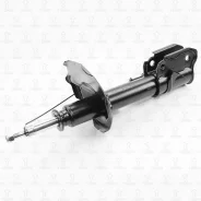 ����������� �������� GAS L TORR DV1591L DV1591L ����