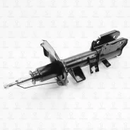 ����������� �������� GAS R TORR DV1591R DV1591R ����
