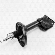 ����������� �������� GAS R TORR DV1608R DV1608R ����