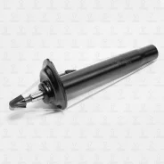 ����������� ������� | ����� ��� | TORR DV1616L DV1616L ����
