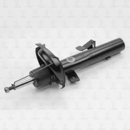 ����������� �������� GAS R TORR DV1618R DV1618R ����
