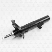 ����������� �������� GAS L TORR DV1619L DV1619L ����