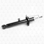 ����������� �������� GAS TORR DV1625 DV1625 ����