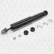 ����������� Toyota Modell F -90 �����. TORR DV1629 ����
