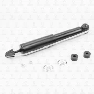 ����������� �������� GAS TORR DV1630 DV1630 ����