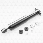 ����������� �������� GAS TORR DV1631 DV1631 ����