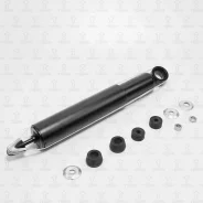 ����������� �������� GAS TORR DV1635 DV1635 ����