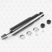 ����������� �������� GAS TORR DV1636 DV1636 ����