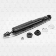 ����������� �������� GAS TORR DV1637 DV1637 ����