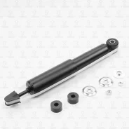 ����������� �������� GAS TORR DV1638 DV1638 ����