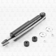 ����������� �������� GAS TORR DV1650 DV1650 ����