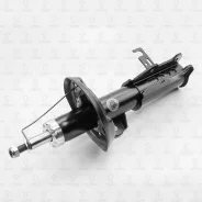 ����������� �������� GAS R TORR DV1673R DV1673R ����