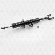 ����������� ������. GAS L TORR DV1676L DV1676L ����