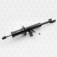 ����������� ������. GAS R TORR DV1676R DV1676R ����