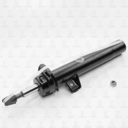 ����������� �������� GAS R TORR DV1677R DV1677R ����