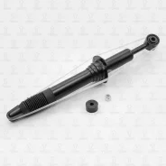 ����������� �������� GAS L/R TORR DV1679 DV1679 ����