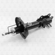 ����������� �������� GAS L TORR DV1683L DV1683L ����