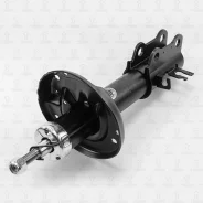 ����������� �������� GAS R TORR DV1683R DV1683R ����