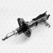 ������ DW/CH Orlando FL, ����� �������� DV1685L ����