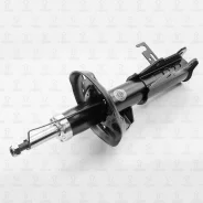 ����������� ������. GAS R TORR DV1685R DV1685R ����