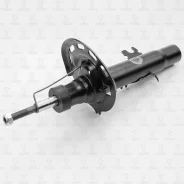 ����������� ������. GAS L TORR DV1686L DV1686L ����