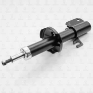 ����������� ������ GAS R TORR DV1690R DV1690R ����