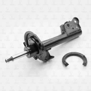 ����������� ������. GAS L/R TORR DV1691 DV1691 ����