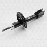 ����������� ������. GAS L/R TORR DV1693 DV1693 ����