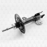 ����������� ������. GAS L TORR DV1694L DV1694L ����