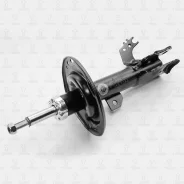 ����������� ������. GAS R TORR DV1694R DV1694R ����