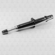 ����������� ������ GAS TORR DV1707 DV1707 ����
