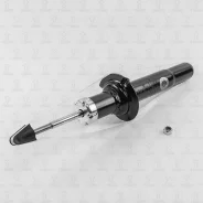 ����������� �������� GAS TORR DV1708 DV1708 ����