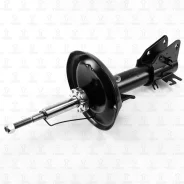 ����������� �������� GAS TORR DV1716 DV1716 ����