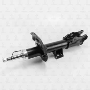 ����������� �������� GAS L TORR DV1726L DV1726L ����