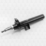����������� �������� GAS R TORR DV1728R DV1728R ����