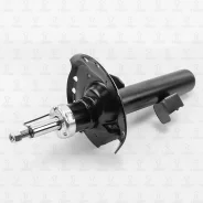 ����������� �������� GAS L TORR DV1729L DV1729L ����
