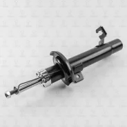 ����������� �������� GAS R TORR DV1730R DV1730R ����