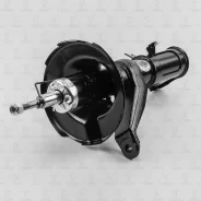 ����������� �������� GAS L TORR DV1732L DV1732L ����