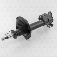 ����������� �������� GAS L TORR DV1734L DV1734L ����