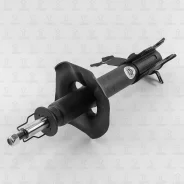����������� �������� GAS R TORR DV1734R DV1734R ����