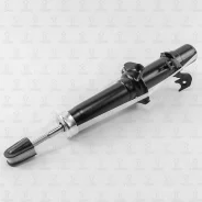 ����������� �������� GAS L TORR DV1736L DV1736L ����