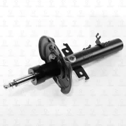 ����������� �������� GAS R TORR DV1743R DV1743R ����