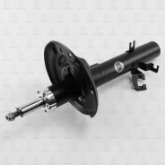 ����������� �������� GAS L TORR DV1745L DV1745L ����