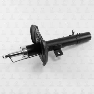 ����������� �������� GAS R TORR DV1745R DV1745R ����