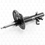 ����������� �������� GAS L TORR DV1746L DV1746L ����