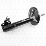 ����������� �������� GAS L DV1749L ����