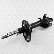 ����������� �������� GAS R TORR DV1751R DV1751R ����