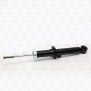 ����������� �������� �������� L TORR DV2302L DV2302L ����
