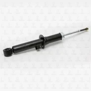 ����������� �������� �������� R TORR DV2302R DV2302R ����