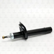 ����������� �������� TORR DV2346 DV2346 ����